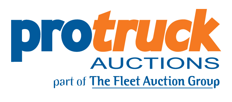 Protruck Auctions
